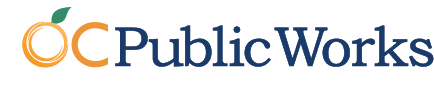 OC Facilities Design and Construction Management Logo -- Home