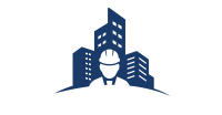 icon-ocfdcm-150x77